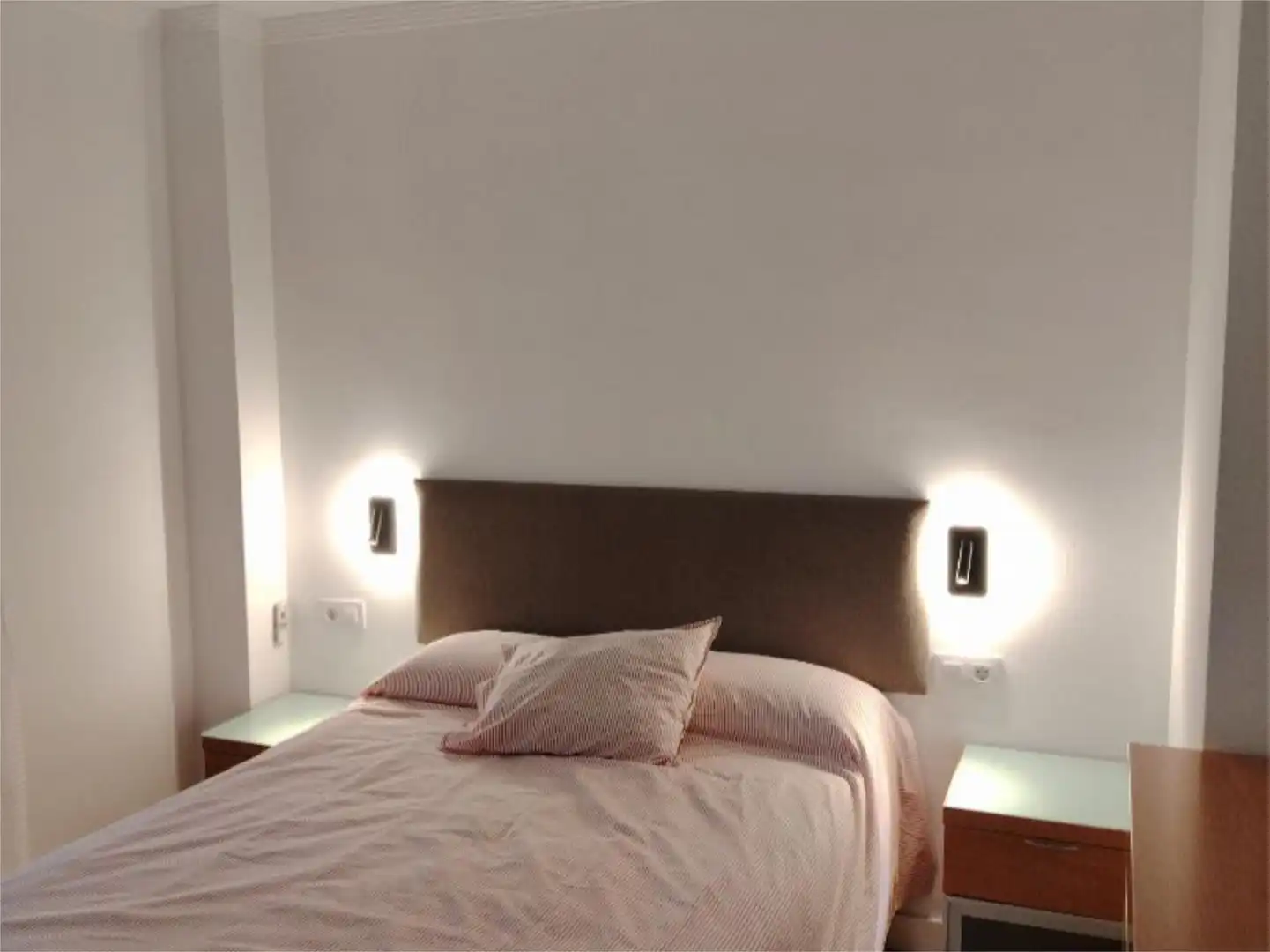 Flat for rent in Calle San Roque, 2, El Pópulo - Santa María Flat for rent in Calle San Roque, 2, El Pópulo - Santa María