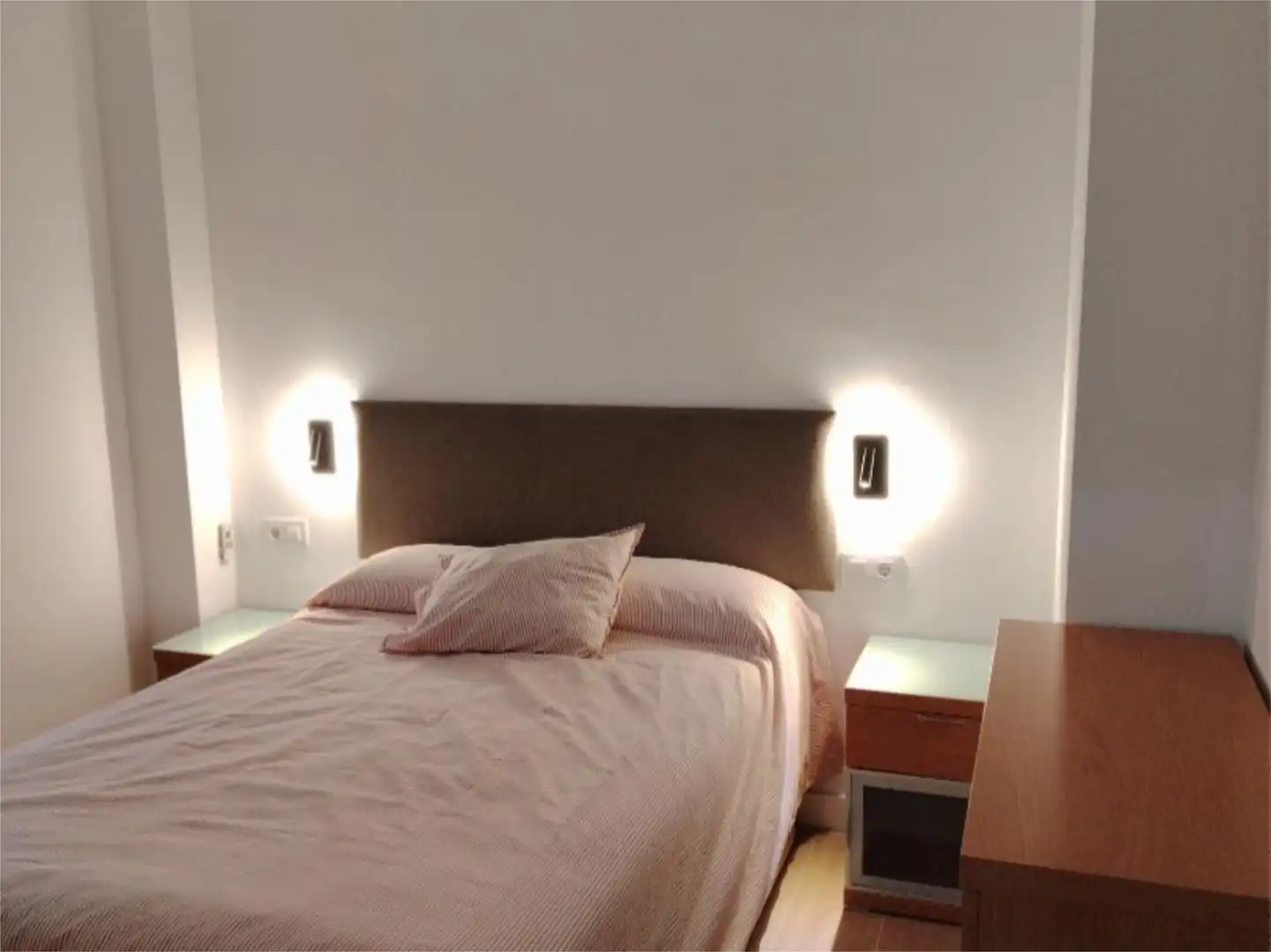 Flat for rent in Calle San Roque, 2, El Pópulo - Santa María Flat for rent in Calle San Roque, 2, El Pópulo - Santa María