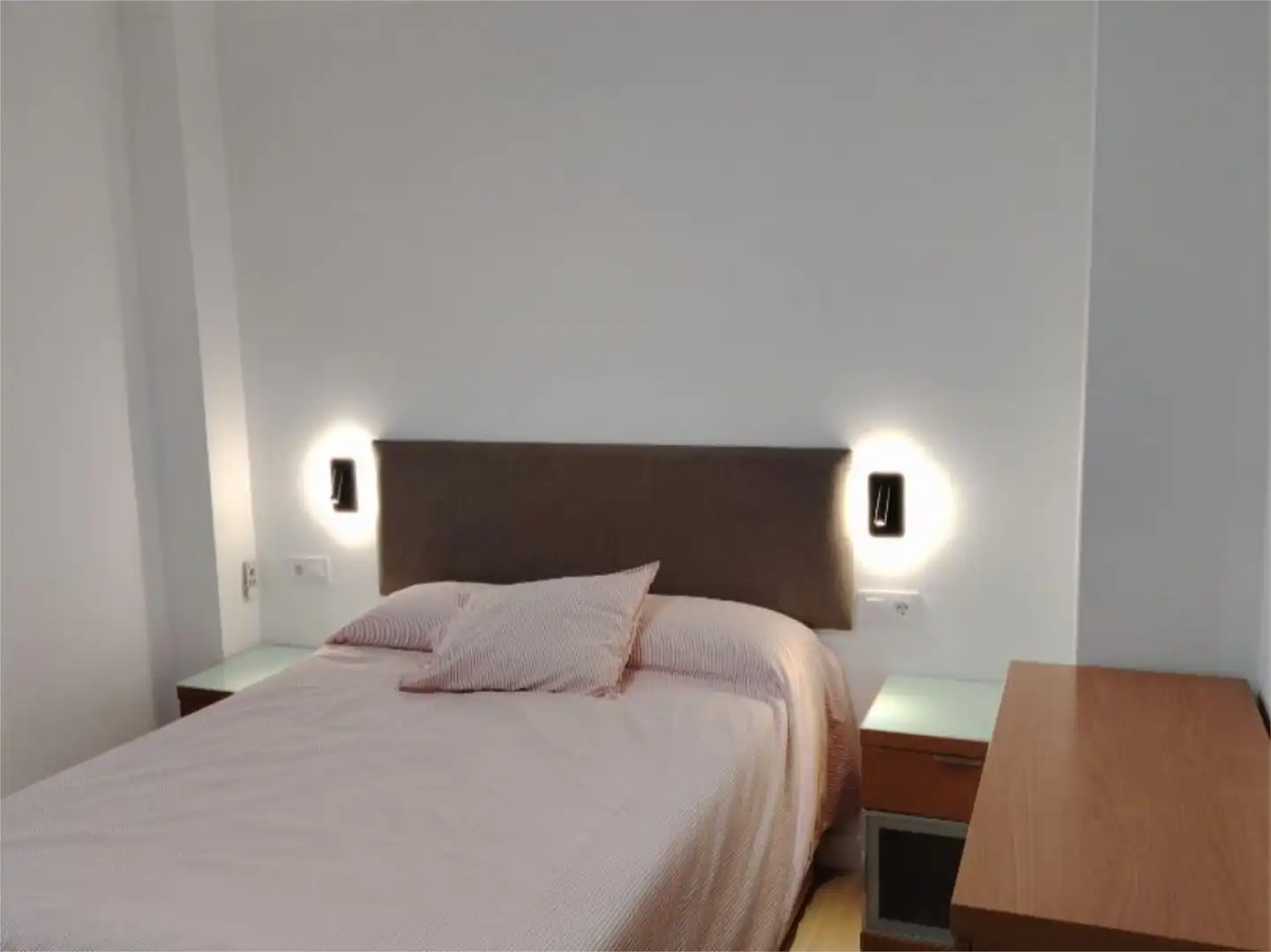 Flat for rent in Calle San Roque, 2, El Pópulo - Santa María Flat for rent in Calle San Roque, 2, El Pópulo - Santa María