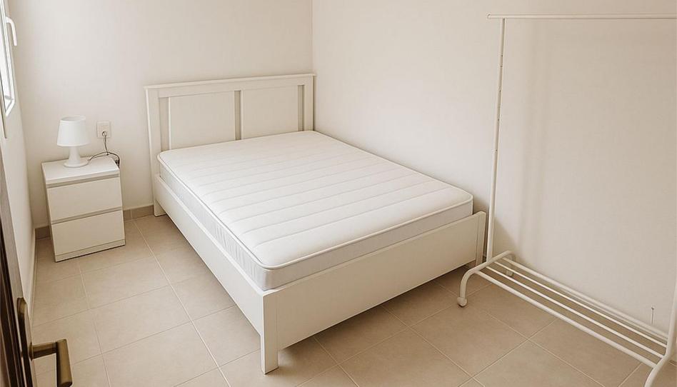 Photo 1 of Flat to share in Street de València, 453, Sagrada Família, Barcelona