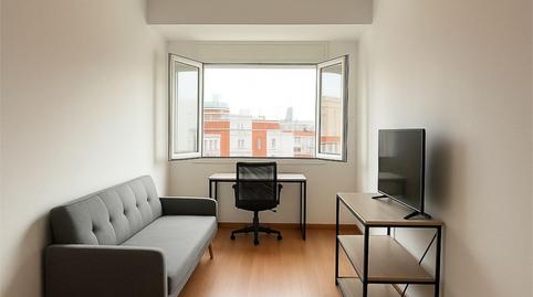 Photo 2 of Flat to share in Street de València, 453, Sagrada Família, Barcelona