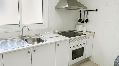 Photo 3 of Flat to share in Street de València, 453, Sagrada Família, Barcelona