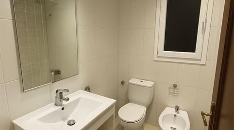 Photo 4 of Flat to share in Street de València, 453, Sagrada Família, Barcelona