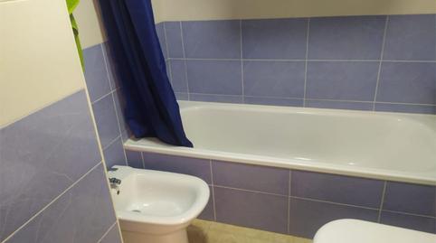 Pis de lloguer a Calle Tejeras, 14, Garres y Lages, Murcia - imatge 3 Foto 3 de Pis de lloguer a Calle Tejeras, 14, Garres y Lages, Murcia