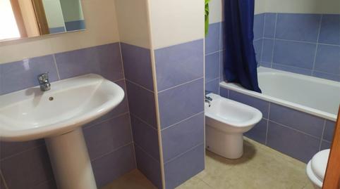 Pis de lloguer a Calle Tejeras, 14, Garres y Lages, Murcia - imatge 4 Foto 4 de Pis de lloguer a Calle Tejeras, 14, Garres y Lages, Murcia