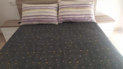 Pis de lloguer a Calle Tejeras, 14, Garres y Lages, Murcia - imatge 5 Foto 5 de Pis de lloguer a Calle Tejeras, 14, Garres y Lages, Murcia