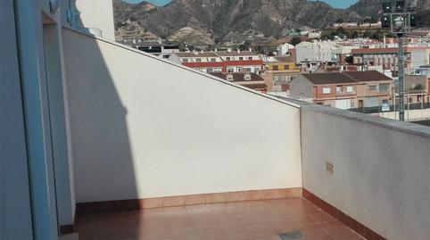 Foto 3 de Pis de lloguer a Calle Tejeras, 14, Garres y Lages,  Murcia Capital