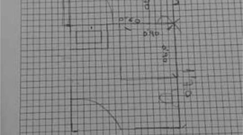 Photo 2 of Flat to rent in Corea, Valencia