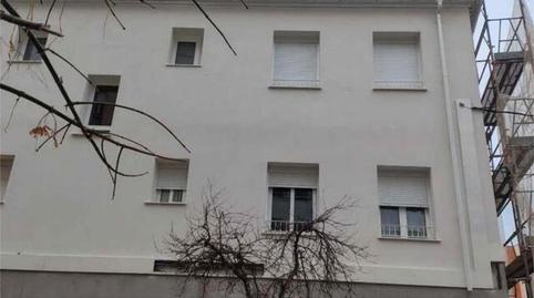 Photo 3 of Flat to rent in Corea, Valencia