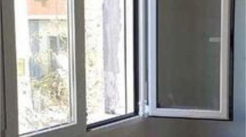 Photo 5 of Flat to rent in Corea, Valencia