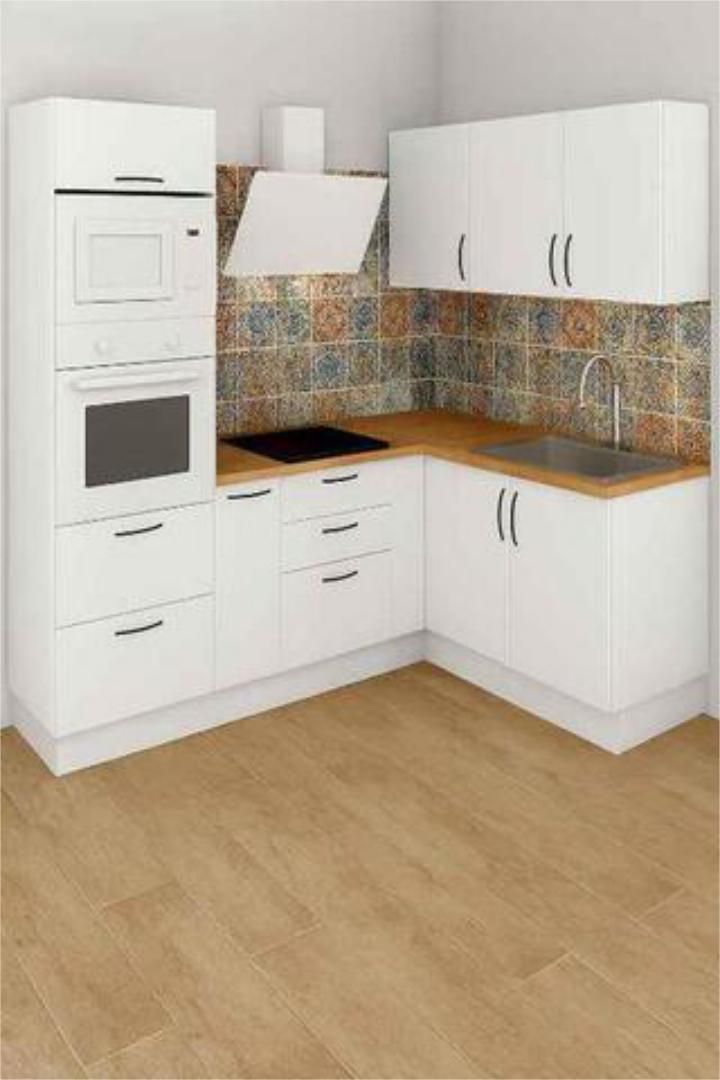 Pis de lloguer a Corea