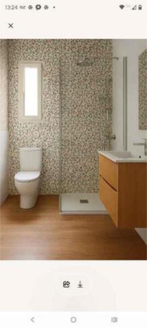 Pis de lloguer a Corea Pis de lloguer a Corea