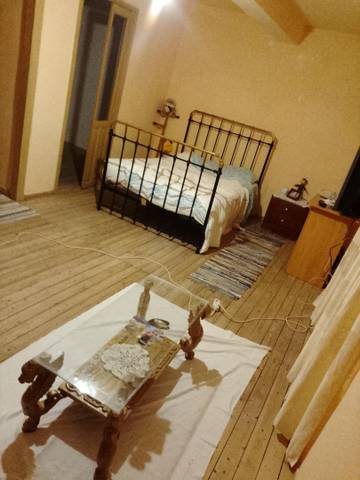 Casa-chalet en Venta en Calle de los Mesones, 46 en Valdelacasa