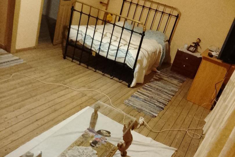 House or chalet for sale in Calle de Los Mesones, 46, Valdelacasa, Salamanca - image 1 Photo 1 of House or chalet for sale in Calle de Los Mesones, 46, Valdelacasa, Salamanca