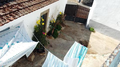 House or chalet for sale in Calle de Los Mesones, 46, Valdelacasa, Salamanca - image 2 Photo 2 of House or chalet for sale in Calle de Los Mesones, 46, Valdelacasa, Salamanca