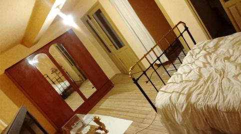 House or chalet for sale in Calle de Los Mesones, 46, Valdelacasa, Salamanca - image 3 Photo 3 of House or chalet for sale in Calle de Los Mesones, 46, Valdelacasa, Salamanca