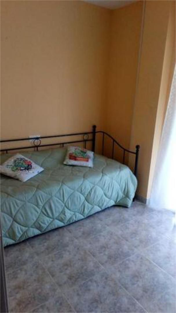 Apartment to share in Platja de Llevant Apartment to share in Platja de Llevant