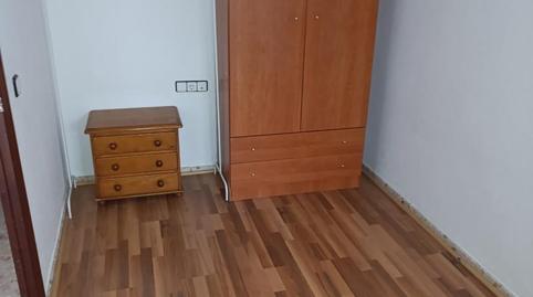 Foto 5 de Casa adosada para compartir en Calle Barrio Nuevo, 38a, Centro, Sevilla