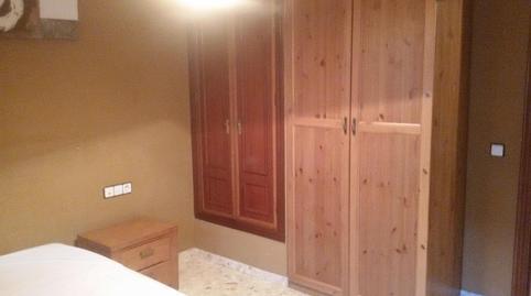 Foto 2 de Casa adosada para compartir en Calle Barrio Nuevo, 38a, Centro, Sevilla