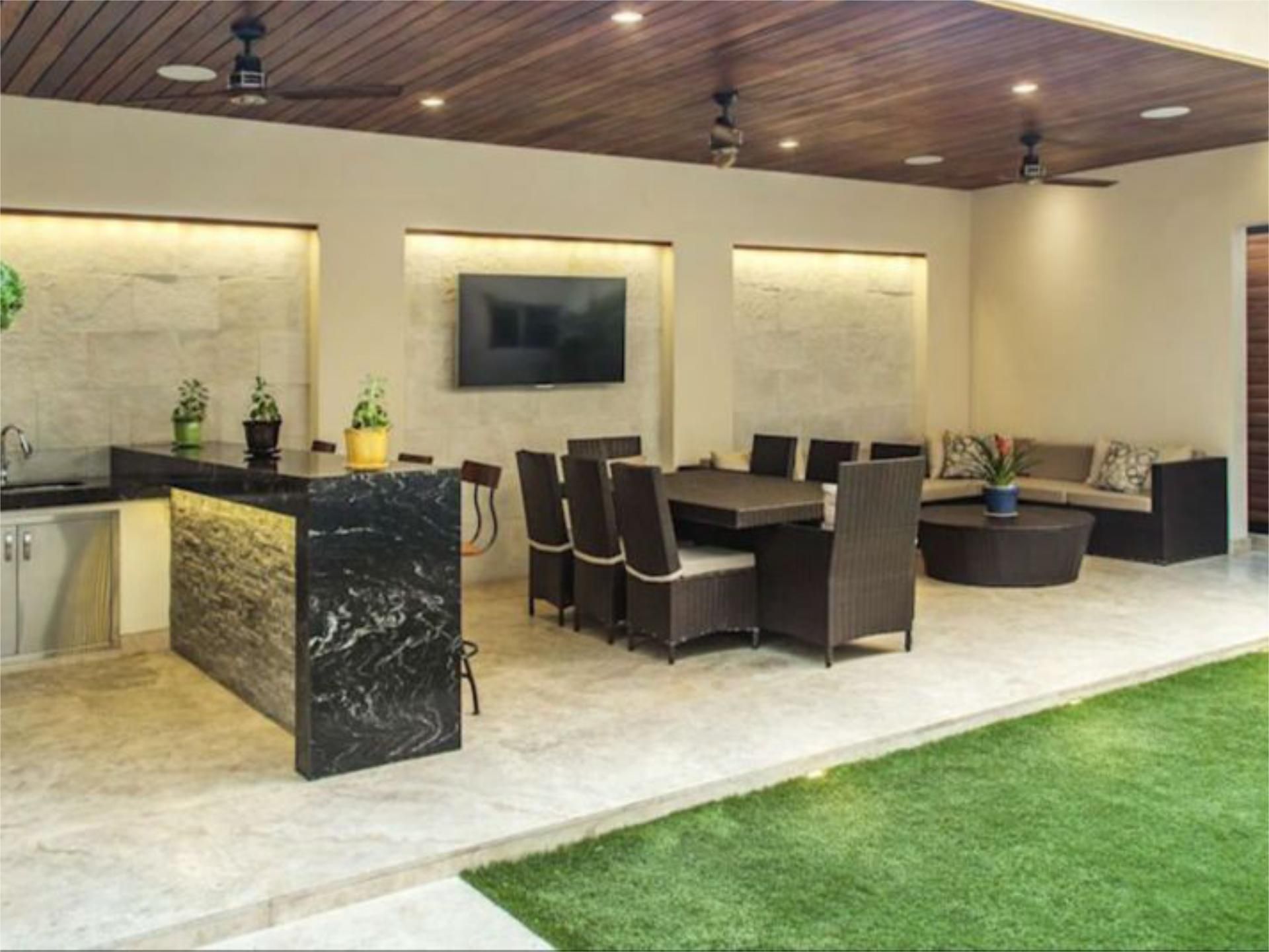 Terrace of House or chalet for sale in Picassent  with Terrace and Balcony