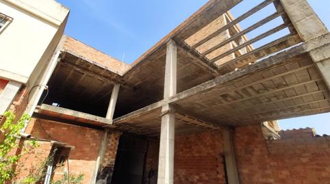 Photo 2 of House or chalet for sale in Street Gómez Ferrer, 61, Picassent, Valencia