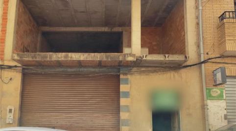 Photo 3 of House or chalet for sale in Street Gómez Ferrer, 61, Picassent, Valencia