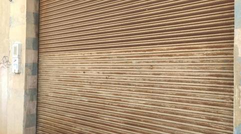 Photo 4 of House or chalet for sale in Street Gómez Ferrer, 61, Picassent, Valencia