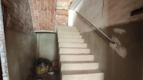 Photo 5 of House or chalet for sale in Street Gómez Ferrer, 61, Picassent, Valencia