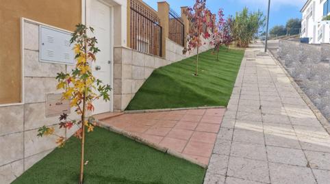 Flat for sale in Calle Clara Campoamor, 10, La Carolina, Jaén - image 2 Photo 2 of Flat for sale in Calle Clara Campoamor, 10, La Carolina, Jaén