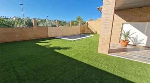 Flat for sale in Calle Clara Campoamor, 10, La Carolina, Jaén - image 5 Photo 5 of Flat for sale in Calle Clara Campoamor, 10, La Carolina, Jaén