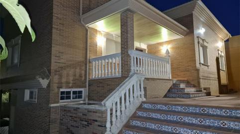 Flat for sale in Calle Clara Campoamor, 10, La Carolina, Jaén - image 3 Photo 3 of Flat for sale in Calle Clara Campoamor, 10, La Carolina, Jaén