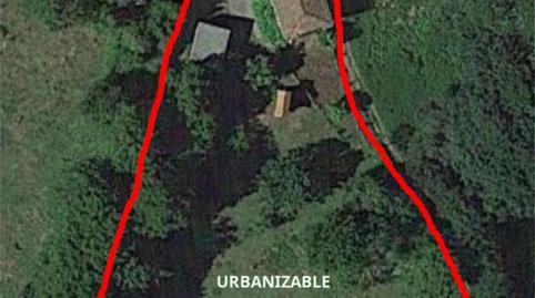 Casa o chalet en venta en Lugar San Cibrao, 15, Melide, A Coruña - imagen 2 Foto 2 de Casa o chalet en venta en Lugar San Cibrao, 15, Melide, A Coruña