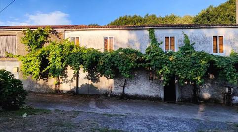 Casa o chalet en venta en Lugar San Cibrao, 15, Melide, A Coruña - imagen 3 Foto 3 de Casa o chalet en venta en Lugar San Cibrao, 15, Melide, A Coruña