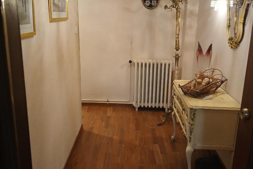 Pis en venda a Avenida Valladolid, 3, Campo de la Juventud, Palencia - imatge 1 Foto 1 de Pis en venda a Avenida Valladolid, 3, Campo de la Juventud, Palencia