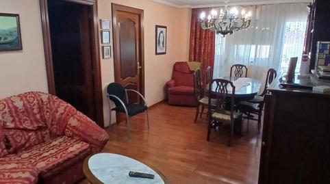 Pis en venda a Avenida Valladolid, 3, Campo de la Juventud, Palencia - imatge 2 Foto 2 de Pis en venda a Avenida Valladolid, 3, Campo de la Juventud, Palencia