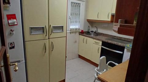 Pis en venda a Avenida Valladolid, 3, Campo de la Juventud, Palencia - imatge 3 Foto 3 de Pis en venda a Avenida Valladolid, 3, Campo de la Juventud, Palencia