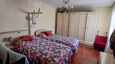 Pis en venda a Avenida Valladolid, 3, Campo de la Juventud, Palencia - imatge 4 Foto 4 de Pis en venda a Avenida Valladolid, 3, Campo de la Juventud, Palencia