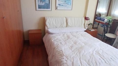 Pis en venda a Avenida Valladolid, 3, Campo de la Juventud, Palencia - imatge 5 Foto 5 de Pis en venda a Avenida Valladolid, 3, Campo de la Juventud, Palencia