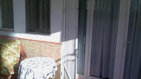 Study to rent in Calle Los Claveles, 3, Almuñecar Centro, Granada - image 2 Photo 2 of Study to rent in Calle Los Claveles, 3, Almuñecar Centro, Granada