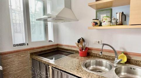 Study to rent in Calle Los Claveles, 3, Almuñecar Centro, Granada - image 3 Photo 3 of Study to rent in Calle Los Claveles, 3, Almuñecar Centro, Granada