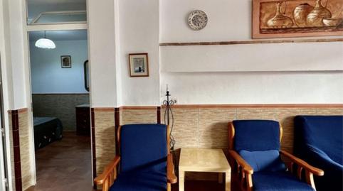 Study to rent in Calle Los Claveles, 3, Almuñecar Centro, Granada - image 5 Photo 5 of Study to rent in Calle Los Claveles, 3, Almuñecar Centro, Granada