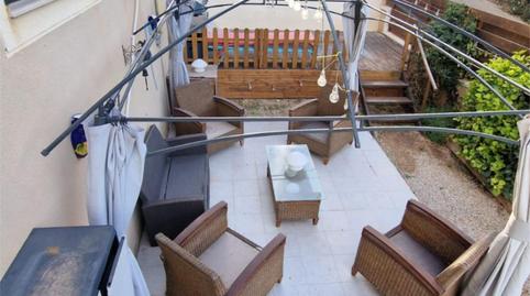 Pis en venda a Calle República Dominicana, 104, Villamartín - Las Filipinas, Alicante - imatge 4 Foto 4 de Pis en venda a Calle República Dominicana, 104, Villamartín - Las Filipinas, Alicante