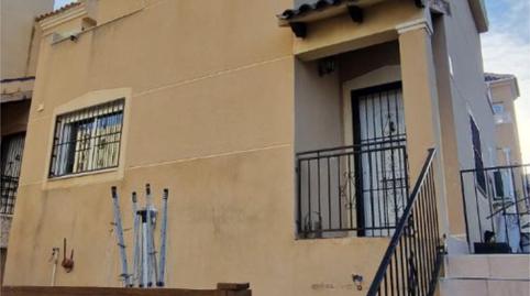 Pis en venda a Calle República Dominicana, 104, Villamartín - Las Filipinas, Alicante - imatge 3 Foto 3 de Pis en venda a Calle República Dominicana, 104, Villamartín - Las Filipinas, Alicante