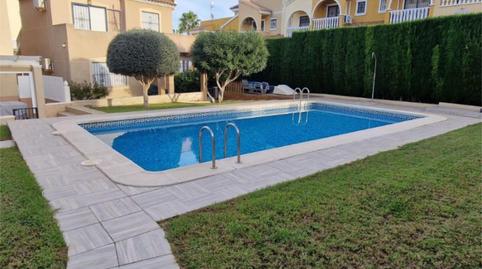 Pis en venda a Calle República Dominicana, 104, Villamartín - Las Filipinas, Alicante - imatge 2 Foto 2 de Pis en venda a Calle República Dominicana, 104, Villamartín - Las Filipinas, Alicante