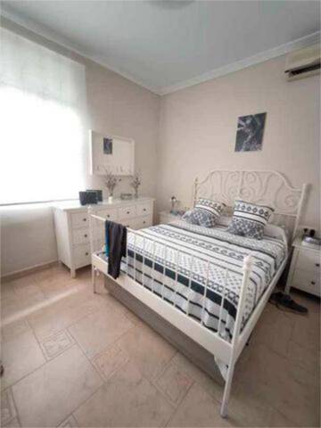 Piso en Venta en Ciudad Jardín