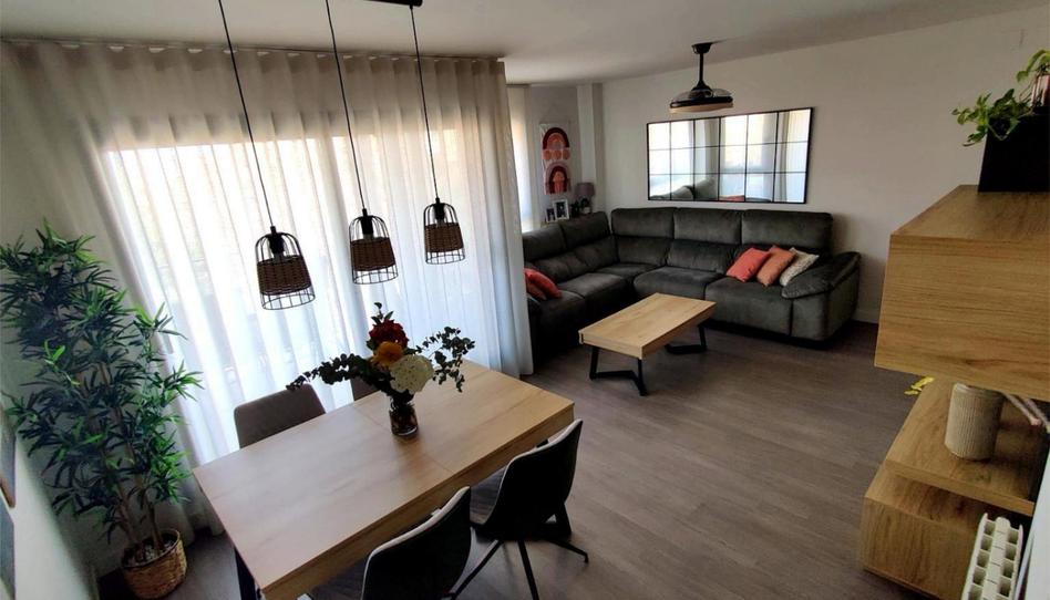 Flat for sale in Calle Periodista José Fernández Martínez, 3, Cerrillo de Maracena - Periodistas, Granada - image 1 Photo 1 of Flat for sale in Calle Periodista José Fernández Martínez, 3, Cerrillo de Maracena - Periodistas, Granada