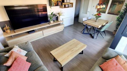 Flat for sale in Calle Periodista José Fernández Martínez, 3, Cerrillo de Maracena - Periodistas, Granada - image 3 Photo 3 of Flat for sale in Calle Periodista José Fernández Martínez, 3, Cerrillo de Maracena - Periodistas, Granada