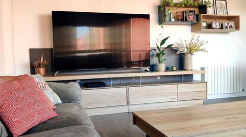 Flat for sale in Calle Periodista José Fernández Martínez, 3, Cerrillo de Maracena - Periodistas, Granada - image 2 Photo 2 of Flat for sale in Calle Periodista José Fernández Martínez, 3, Cerrillo de Maracena - Periodistas, Granada