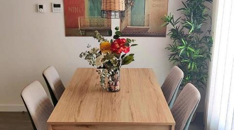 Flat for sale in Calle Periodista José Fernández Martínez, 3, Cerrillo de Maracena - Periodistas, Granada - image 5 Photo 5 of Flat for sale in Calle Periodista José Fernández Martínez, 3, Cerrillo de Maracena - Periodistas, Granada