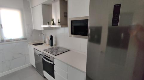 Flat for sale in Calle Periodista José Fernández Martínez, 3, Cerrillo de Maracena - Periodistas, Granada - image 4 Photo 4 of Flat for sale in Calle Periodista José Fernández Martínez, 3, Cerrillo de Maracena - Periodistas, Granada